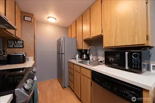 25735 115th Ave SE, Kent, WA 98030 - Photo 10