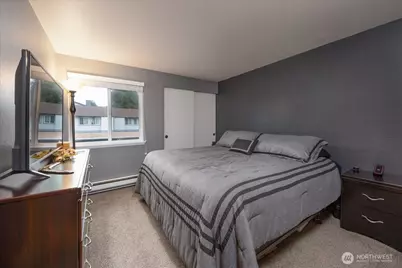 25735 115th Avenue SE #J203, Kent, WA 98030 - Photo 16