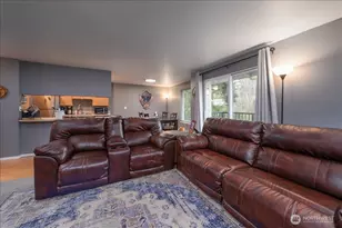 25735 115th Ave SE, Kent, WA 98030 - Photo 6