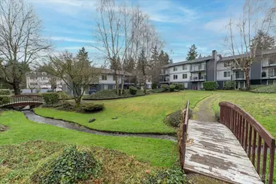25735 115th Avenue SE #J203, Kent, WA 98030 - Photo 1