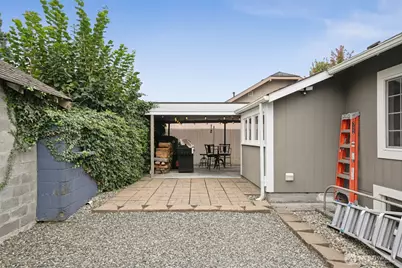 2921 Fredricksen Street, Enumclaw, WA 98022 - Photo 18