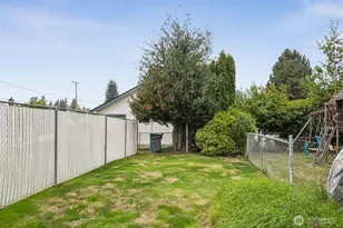 2921 Fredricksen St, Enumclaw, WA 98022 - Photo 24