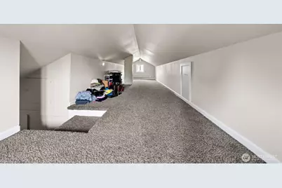 2921 Fredricksen Street, Enumclaw, WA 98022 - Photo 14