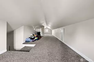 2921 Fredricksen St, Enumclaw, WA 98022 - Photo 14