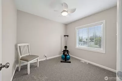 2921 Fredricksen Street, Enumclaw, WA 98022 - Photo 12