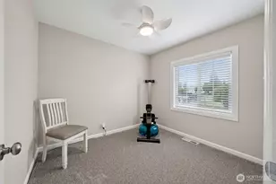 2921 Fredricksen St, Enumclaw, WA 98022 - Photo 12