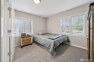 2921 Fredricksen St, Enumclaw, WA 98022 - Photo 10