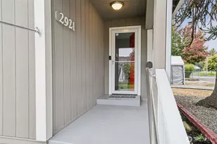 2921 Fredricksen St, Enumclaw, WA 98022 - Photo 4