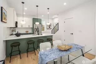 8016 24th Ave NW, Seattle, WA 98117 - Photo 10