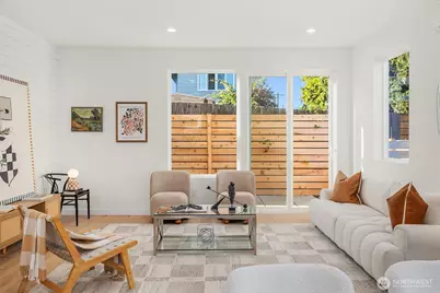 8016 24th Avenue NW, Seattle, WA 98117 - Photo 14