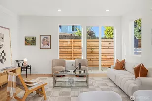 8016 24th Ave NW, Seattle, WA 98117 - Photo 14