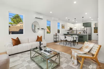 8016 24th Avenue NW, Seattle, WA 98117 - Photo 20