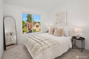 8016 24th Ave NW, Seattle, WA 98117 - Photo 26