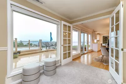 4512 Browns Point Boulevard, Tacoma, WA 98422 - Photo 8