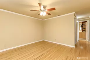 4512 Browns Point Blvd, Tacoma, WA 98422 - Photo 34