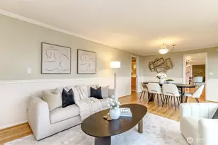 4512 Browns Point Blvd, Tacoma, WA 98422 - Photo 6