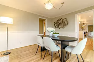 4512 Browns Point Blvd, Tacoma, WA 98422 - Photo 18