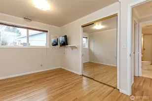 4512 Browns Point Blvd, Tacoma, WA 98422 - Photo 32