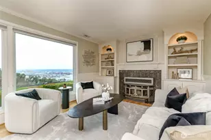 4512 Browns Point Blvd, Tacoma, WA 98422 - Photo 2