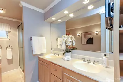 4512 Browns Point Boulevard, Tacoma, WA 98422 - Photo 36