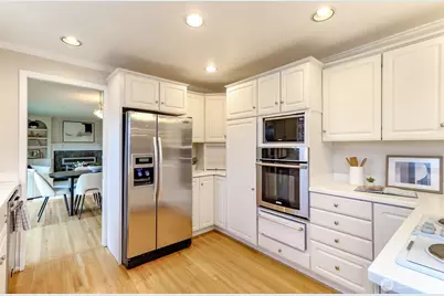 4512 Browns Point Boulevard, Tacoma, WA 98422 - Photo 20