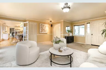 4512 Browns Point Boulevard, Tacoma, WA 98422 - Photo 10