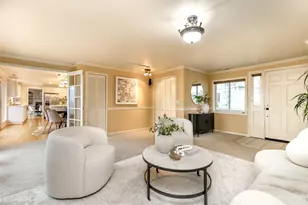 4512 Browns Point Blvd, Tacoma, WA 98422 - Photo 10