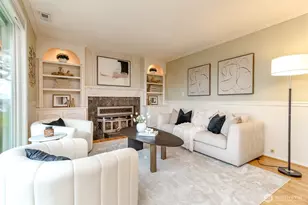 4512 Browns Point Blvd, Tacoma, WA 98422 - Photo 14