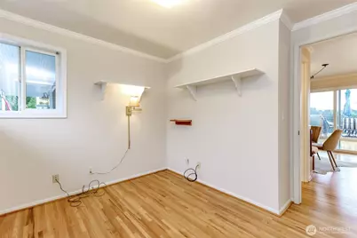 4512 Browns Point Boulevard, Tacoma, WA 98422 - Photo 30