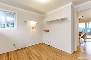 4512 Browns Point Blvd, Tacoma, WA 98422 - Photo 30