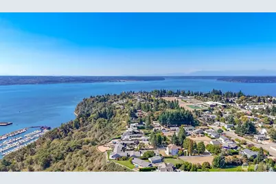 4512 Browns Point Boulevard, Tacoma, WA 98422 - Photo 40