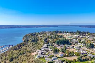 4512 Browns Point Blvd, Tacoma, WA 98422 - Photo 40