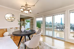 4512 Browns Point Blvd, Tacoma, WA 98422 - Photo 24