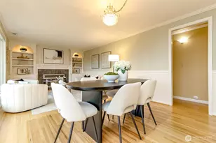 4512 Browns Point Blvd, Tacoma, WA 98422 - Photo 12