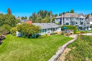 4512 Browns Point Blvd, Tacoma, WA 98422 - Photo 38