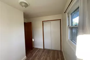 4904 14th, Lacey, WA 98503 - Photo 10