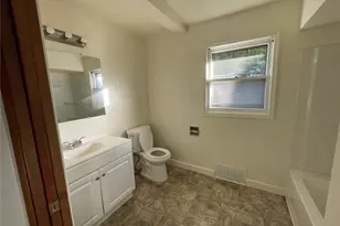 4904 14th, Lacey, WA 98503 - Photo 8