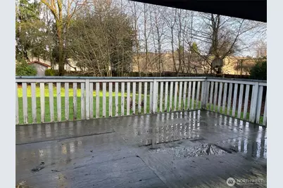 4904 14th, Lacey, WA 98503 - Photo 14