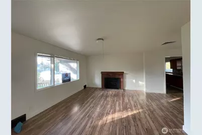 4904 14th, Lacey, WA 98503 - Photo 2