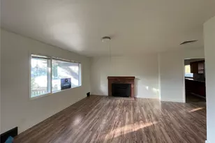 4904 14th, Lacey, WA 98503 - Photo 2