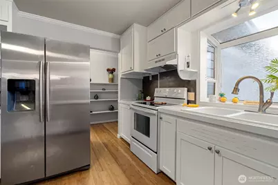 2526 St Paul Street, Bellingham, WA 98226 - Photo 16