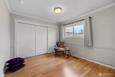 2526 St Paul Street, Bellingham, WA 98226 - Photo 20