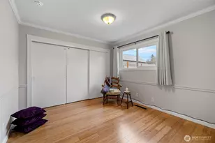 2526 St Paul St, Bellingham, WA 98226 - Photo 20