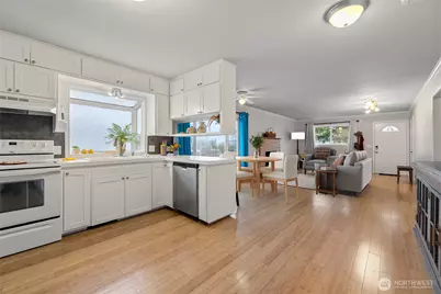 2526 St Paul Street, Bellingham, WA 98226 - Photo 10