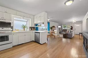 2526 St Paul St, Bellingham, WA 98226 - Photo 10