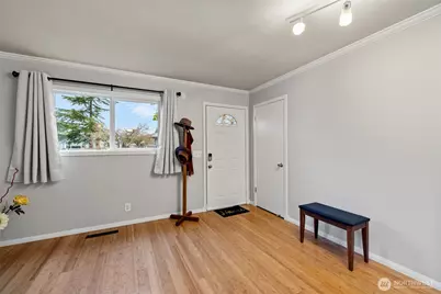 2526 St Paul Street, Bellingham, WA 98226 - Photo 4