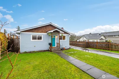 2526 St Paul Street, Bellingham, WA 98226 - Photo 30