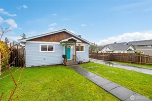 2526 St Paul St, Bellingham, WA 98226 - Photo 30