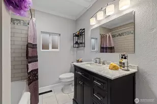 2526 St Paul St, Bellingham, WA 98226 - Photo 18