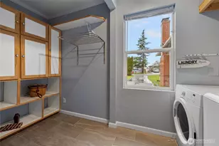 2526 St Paul St, Bellingham, WA 98226 - Photo 24